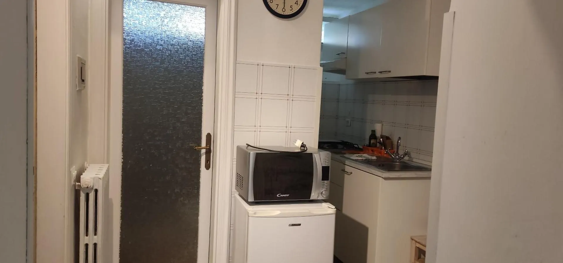 维亚雷焦Casa Alfonsina别墅 维亚雷焦